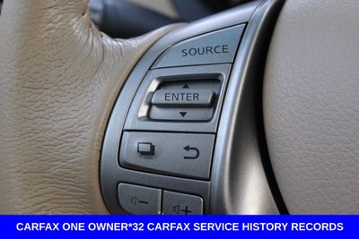 2013 Nissan Altima 2.5 SV