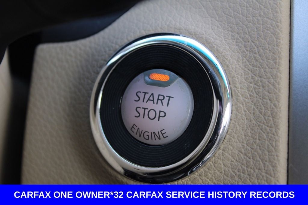 2013 Nissan Altima 2.5 SV