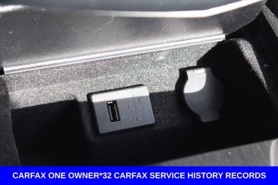 2013 Nissan Altima 2.5 SV