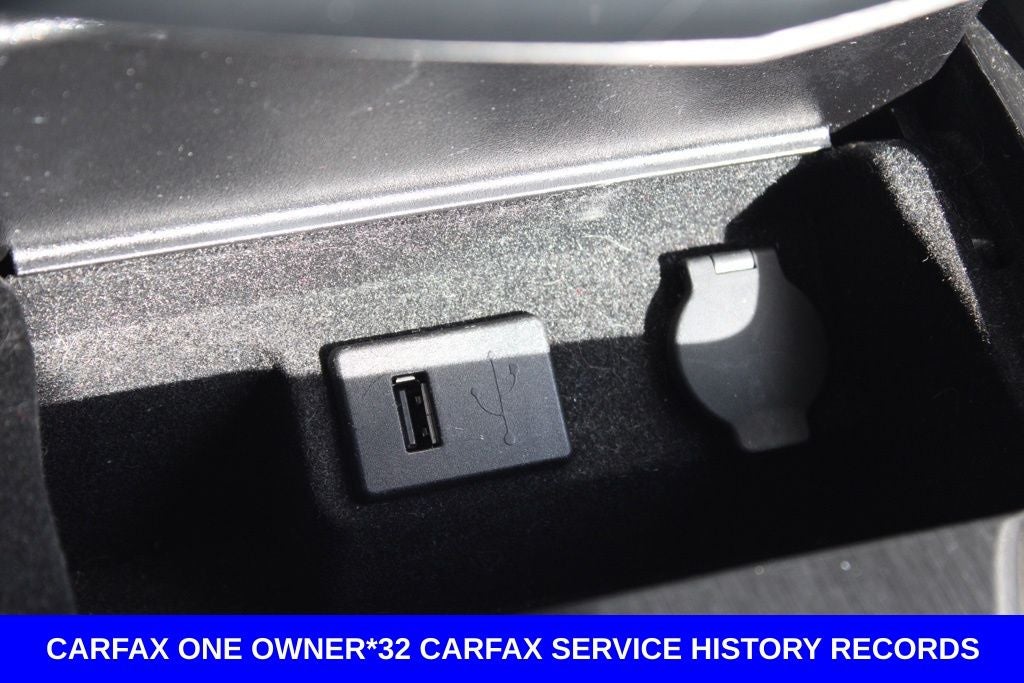 2013 Nissan Altima 2.5 SV