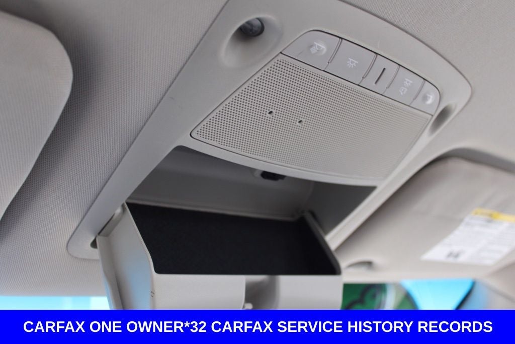 2013 Nissan Altima 2.5 SV