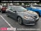 2016 Nissan Altima 2.5 SL