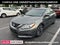 2016 Nissan Altima 2.5 SL