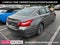 2016 Nissan Altima 2.5 SL