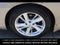 2014 Nissan Altima 2.5 SV