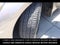 2014 Nissan Altima 2.5 SV