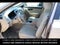 2014 Nissan Altima 2.5 SV