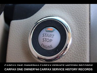 2014 Nissan Altima 2.5 SV