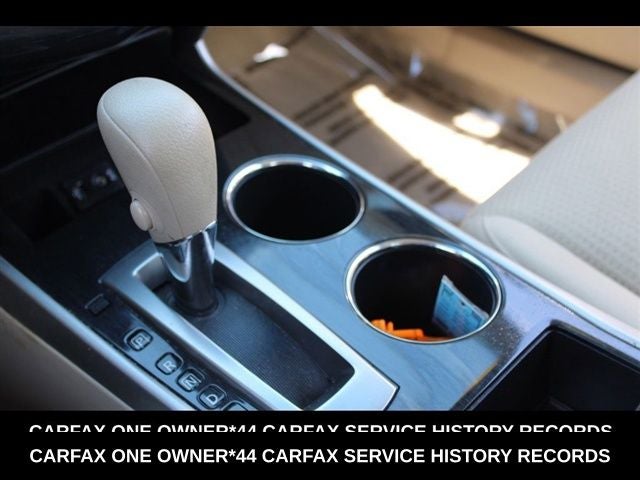 2014 Nissan Altima 2.5 SV