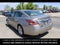 2014 Nissan Altima 2.5 SV