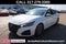 2024 Nissan Altima 2.5 SL