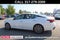 2024 Nissan Altima 2.5 SL