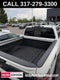 2022 Nissan Titan PRO-4X