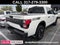 2022 Nissan Titan PRO-4X