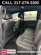 2022 Nissan Titan PRO-4X