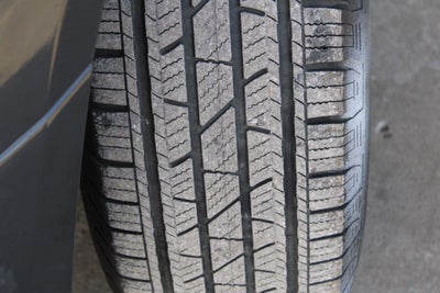 2012 Nissan Frontier SV