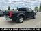 2012 Nissan Frontier SV
