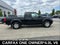 2012 Nissan Frontier SV