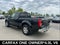 2012 Nissan Frontier SV