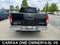 2012 Nissan Frontier SV