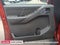 2013 Nissan Frontier PRO-4X