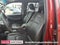 2013 Nissan Frontier PRO-4X