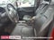 2013 Nissan Frontier PRO-4X