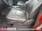 2013 Nissan Frontier PRO-4X
