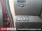 2013 Nissan Frontier PRO-4X