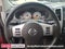 2013 Nissan Frontier PRO-4X