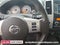 2013 Nissan Frontier PRO-4X