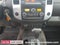 2013 Nissan Frontier PRO-4X