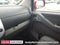 2013 Nissan Frontier PRO-4X
