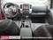 2013 Nissan Frontier PRO-4X
