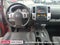 2013 Nissan Frontier PRO-4X