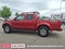 2013 Nissan Frontier PRO-4X