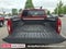 2013 Nissan Frontier PRO-4X
