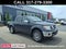 2013 Nissan Frontier SL
