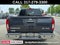 2013 Nissan Frontier SL