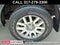 2013 Nissan Frontier SL