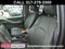 2013 Nissan Frontier SL
