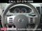 2013 Nissan Frontier SL