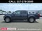 2013 Nissan Frontier SL