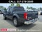 2013 Nissan Frontier SL