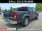 2013 Nissan Frontier SL