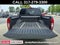 2013 Nissan Frontier SL