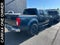 2014 Nissan Frontier SV