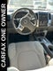 2014 Nissan Frontier SV