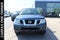 2015 Nissan Frontier SV