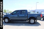 2015 Nissan Frontier SV
